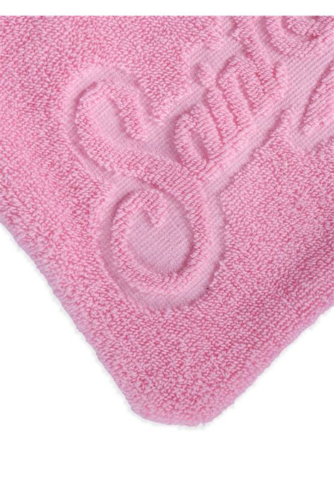 Pochette MC2 Saint Bath Kids MC2 SAINT BARTH | BORSE | PARE000300413L